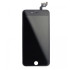 Premium Οθόνη LTPS LCD & Μηχανισμός Αφής για Apple iPhone 6S Plus μαύρο (3M reflector film & original polarizer)