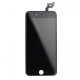 Premium Οθόνη LTPS LCD & Μηχανισμός Αφής για Apple iPhone 6S Plus μαύρο (3M reflector film & original polarizer) Premium Οθόνη LTPS LCD & Μηχανισμός Αφής για Apple iPhone 6S Plus μαύρο (3M reflector film & original polarizer)