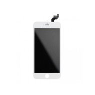 Premium Οθόνη LTPS LCD & Μηχανισμός Αφής για Apple iPhone 6S Plus λευκό (3M reflector film & original polarizer) Premium Οθόνη LTPS LCD & Μηχανισμός Αφής για Apple iPhone 6S Plus λευκό (3M reflector film & original polarizer)