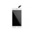 Premium Οθόνη LTPS LCD & Μηχανισμός Αφής για Apple iPhone 6S Plus λευκό (3M reflector film & original polarizer)