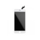 Premium Οθόνη LTPS LCD & Μηχανισμός Αφής για Apple iPhone 6S Plus λευκό (3M reflector film & original polarizer) Premium Οθόνη LTPS LCD & Μηχανισμός Αφής για Apple iPhone 6S Plus λευκό (3M reflector film & original polarizer)