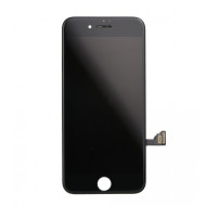 Premium Οθόνη LTPS LCD & Μηχανισμός Αφής για Apple iPhone 7 μαύρο (3M reflector film & original polarizer) Premium Οθόνη LTPS LCD & Μηχανισμός Αφής για Apple iPhone 7 μαύρο (3M reflector film & original polarizer)