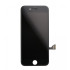 Premium Οθόνη LTPS LCD & Μηχανισμός Αφής για Apple iPhone 7 μαύρο (3M reflector film & original polarizer)