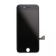 Premium Οθόνη LTPS LCD & Μηχανισμός Αφής για Apple iPhone 7 μαύρο (3M reflector film & original polarizer) Premium Οθόνη LTPS LCD & Μηχανισμός Αφής για Apple iPhone 7 μαύρο (3M reflector film & original polarizer)