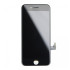 Premium Οθόνη LTPS LCD & Μηχανισμός Αφής για Apple iPhone 8 μαύρο (3M reflector film & original polarizer)