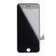 Premium Οθόνη LTPS LCD & Μηχανισμός Αφής για Apple iPhone 8 μαύρο (3M reflector film & original polarizer) Premium Οθόνη LTPS LCD & Μηχανισμός Αφής για Apple iPhone 8 μαύρο (3M reflector film & original polarizer)