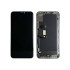Οθόνη Hard OLED & Μηχανισμός Αφής για Apple iPhone XS MAX μαύρο