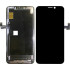 Οθόνη Hard OLED & Μηχανισμός Αφής για Apple iPhone 11 PRO μαύρο