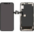 Οθόνη Hard OLED & Μηχανισμός Αφής για Apple iPhone 11 PRO MAX μαύρο