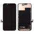 Οθόνη Hard OLED & Μηχανισμός Αφής για Apple iPhone 13 μαύρο