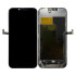 Οθόνη Hard OLED & Μηχανισμός Αφής για Apple iPhone 13 Pro Max μαύρο