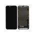 Οθόνη Hard OLED & Μηχανισμός Αφής για Apple iPhone 14 Plus μαύρο