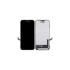 Οθόνη Hard OLED & Μηχανισμός Αφής για Apple iPhone 15 μαύρο