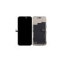 Οθόνη Hard OLED & Μηχανισμός Αφής για Apple iPhone 15 Pro Max μαύρο