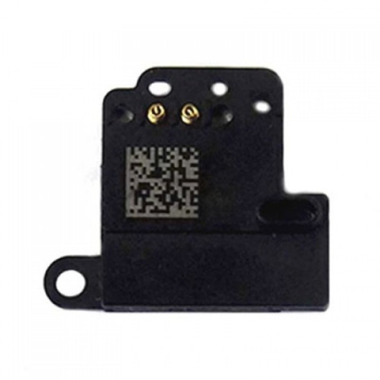 Ακουστικό (Earspeaker) για iPhone 5c