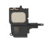 Μεγάφωνο (Buzzer) για iPhone 5s