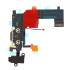 Θύρα φόρτισης (charge connector) με flex καλώδιο για iPhone 5c