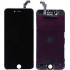 Οθόνη TFT LCD & Μηχανισμός Αφής για Apple iPhone 6 Plus μαύρο