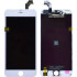 Οθόνη TFT LCD & Μηχανισμός Αφής για Apple iPhone 6 Plus λευκό