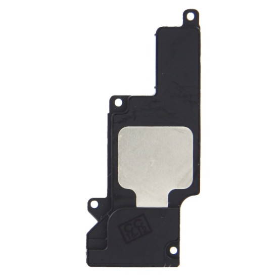 Μεγάφωνο (Buzzer) για iPhone 6 Plus Μεγάφωνο (Buzzer) για iPhone 6 Plus