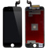 Οθόνη TFT LCD & Μηχανισμός Αφής για Apple iPhone 6S μαύρο