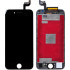 Οθόνη TFT LCD & Μηχανισμός Αφής για Apple iPhone 6S Plus μαύρο