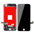 Οθόνη TFT LCD & Μηχανισμός Αφής για Apple iPhone 7 μαύρο