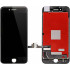 Οθόνη TFT LCD & Μηχανισμός Αφής για Apple iPhone 7 Plus μαύρο