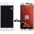 Οθόνη TFT LCD & Μηχανισμός Αφής για Apple iPhone 7 Plus λευκό
