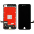 Οθόνη TFT LCD & Μηχανισμός Αφής για Apple iPhone 8 μαύρο