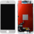 Οθόνη TFT LCD & Μηχανισμός Αφής για Apple iPhone 8 λευκό