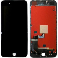 Οθόνη TFT LCD & Μηχανισμός Αφής για Apple iPhone 8 Plus μαύρο Οθόνη TFT LCD & Μηχανισμός Αφής για Apple iPhone 8 Plus μαύρο