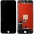 Οθόνη TFT LCD & Μηχανισμός Αφής για Apple iPhone 8 Plus μαύρο
