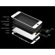 Premium Οθόνη LTPS LCD & Μηχανισμός Αφής για Apple iPhone 7 μαύρο (3M reflector film & original polarizer) Premium Οθόνη LTPS LCD & Μηχανισμός Αφής για Apple iPhone 7 μαύρο (3M reflector film & original polarizer)