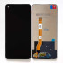 Οθόνη LCD & Μηχανισμός Αφής για Realme 9i μαύρο