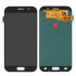 OLED Οθόνη LCD & Μηχανισμός Αφής για Samsung Galaxy A5 (2017) SM-A520 μαύρο