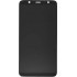 OLED Οθόνη LCD & Μηχανισμός Αφής για Samsung Galaxy A6 (2018) SM-A600 μαύρο