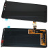 OLED Οθόνη LCD & Μηχανισμός Αφής για Samsung Galaxy A8 (2018) SM-A530 μαύρο