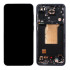 OLED Οθόνη LCD με Πλαίσιο & Μηχανισμός Αφής για Samsung Galaxy A55 5G SM-A556 μαύρο