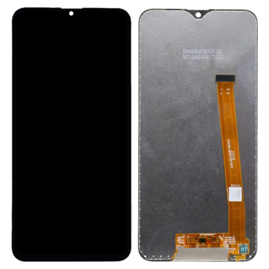 Οθόνη LCD & Μηχανισμός Αφής για Samsung Galaxy A20e SM-A202 μαύρο Οθόνη LCD & Μηχανισμός Αφής για Samsung Galaxy A20e SM-A202 μαύρο