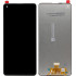 Οθόνη LCD & Μηχανισμός Αφής για Samsung Galaxy A21S SM-A217 μαύρο