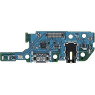 Πλακέτα φόρτισης για Samsung Galaxy A20e A202F