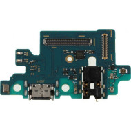 Πλακέτα φόρτισης για Samsung Galaxy A40 A405F Πλακέτα φόρτισης για Samsung Galaxy A40 A405F