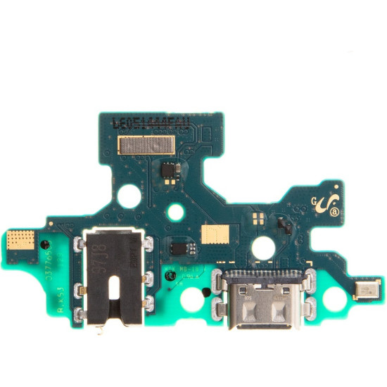 Πλακέτα φόρτισης για Samsung Galaxy A41 A415F Πλακέτα φόρτισης για Samsung Galaxy A41 A415F