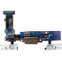 Θύρα φόρτισης (charge connector) με flex καλώδιο για Samsung Galaxy S5 G900F