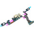 Θύρα φόρτισης (charge connector) με flex καλώδιο για Samsung Galaxy S7 Edge G935F