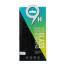 Tempered Glass για iPhone 14 Pro
