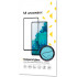 Wozinsky Nano Flexi Tempered Glass for iPhone 13 Mini
