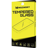 Wozinsky Premium Tempered Glass for iPhone XS Max / 11 Pro Max