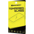 Wozinsky Premium Tempered Glass for iPhone XS Max / 11 Pro Max